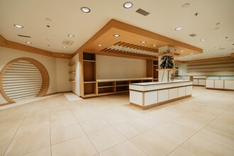 42650 Melanie Pl, Palm Desert, CA à louer Photo intérieure– Image 1 sur 13