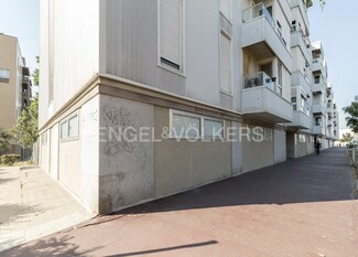 Plus de détails pour Logement à vendre