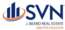 SVN | J. Beard Real Estate - Greater Houston