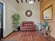 Interior Photo