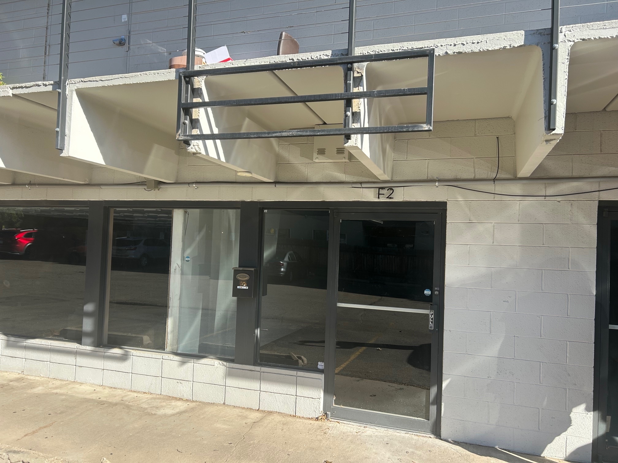 2900 Valmont Rd, Boulder, CO à louer Photo de l’immeuble– Image 1 sur 4