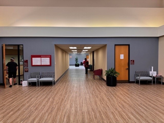 2270 Ashley Crossing Dr, Charleston, SC à louer - Photo intérieure – Image 3 sur 4