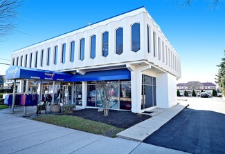 Plus de détails pour 126 S Main St, Bel Air, MD - Bureau à louer