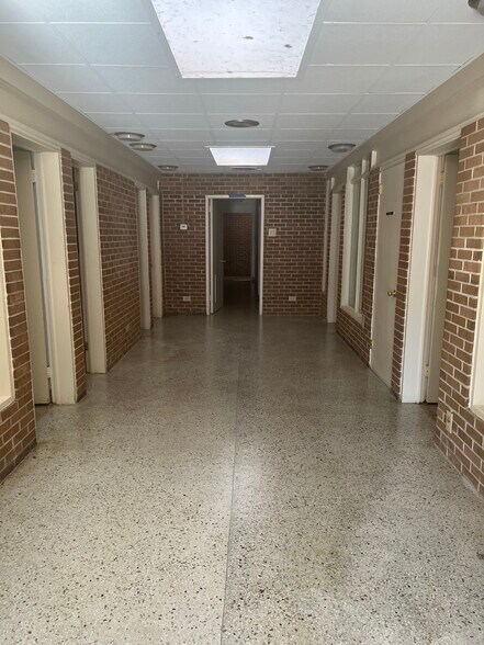 811 N Cobb St, Milledgeville, GA à louer - Photo intérieure – Image 2 sur 7