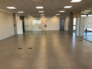 Avenida De Fuencarral, 44, Alcobendas, Madrid à louer Photo intérieure– Image 2 sur 7