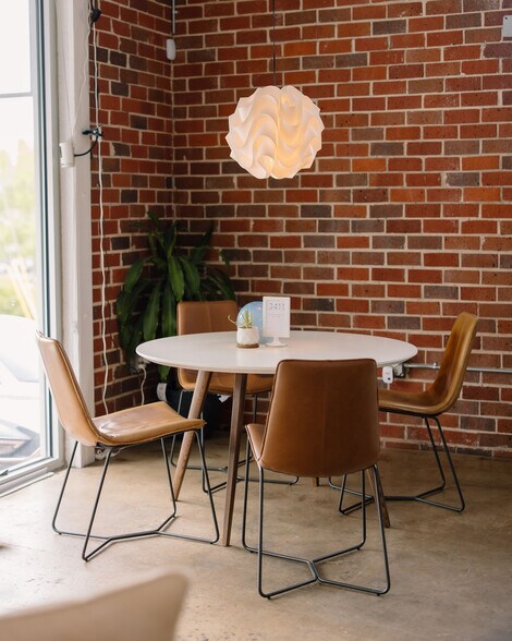 3411 Pierce Dr NE, Chamblee, GA à louer - Photo de l’immeuble – Image 3 sur 22