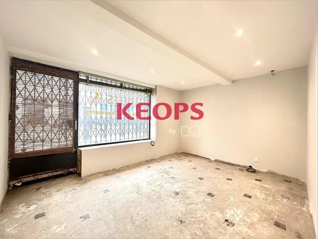 Plus de détails pour 5 Rue Cinq Clous, Toulouse - Local commercial à vendre