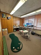 2411 Old Crow Canyon Rd, San Ramon, CA à louer Photo intérieure– Image 1 sur 3