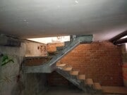 Foto interior