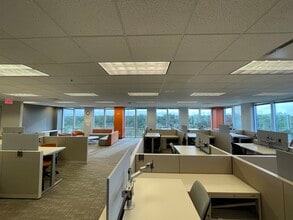 8800 Grand Oak Cir, Tampa, FL à louer Photo intérieure– Image 2 sur 8