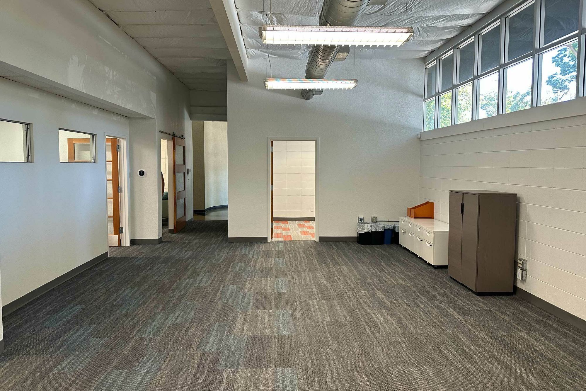 1614 19th St, Sacramento, CA à vendre Photo intérieure– Image 1 sur 3