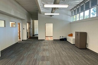 1614 19th St, Sacramento, CA à vendre Photo intérieure– Image 1 sur 3