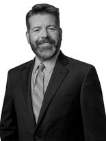 Patrick Owens