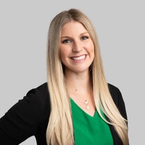 Lindsey Fenton