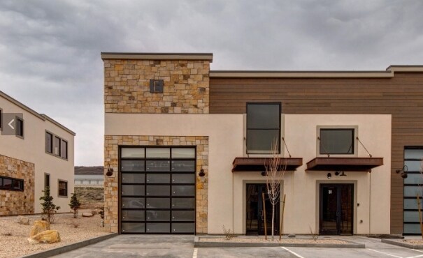 4554 Forestdale Dr, Park City, UT à louer - Photo de l’immeuble – Image 3 sur 22