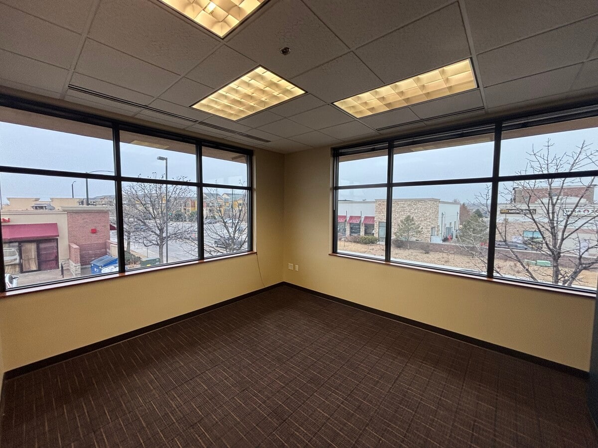 18801 E Mainstreet, Parker, CO 80134 - Lot 255 - - Photo intérieure - Image 1 of 4