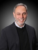 Paul Frischer