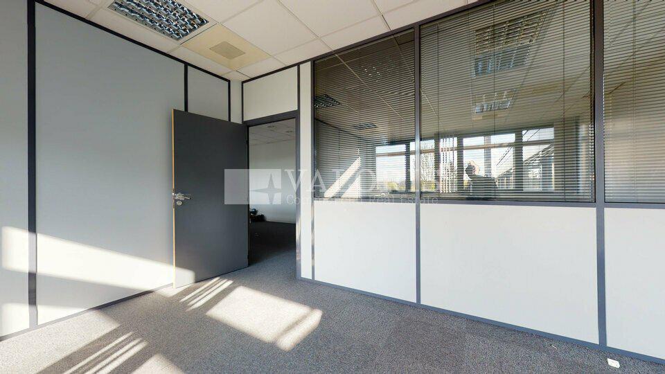 36 Bis Avenue Général De Gaulle, Sainte-Foy-lès-Lyon à louer - Photo de l’immeuble – Image 3 sur 7