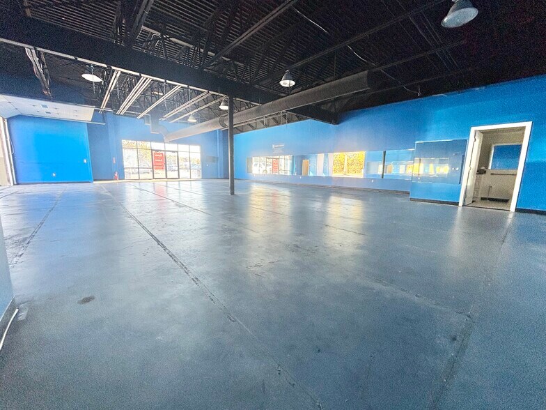 7 Lafayette Rd, North Hampton, NH à louer - Photo intérieure – Image 3 sur 7