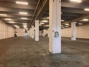 110 Bis Avenue Du Général Leclerc, Pantin à louer Photo intérieure– Image 1 sur 6