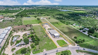 1251 Bunton Creek Rd, Kyle, TX à louer Photo intérieure– Image 1 sur 12