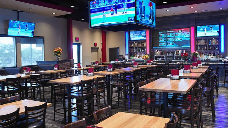 204 S High St, Baltimore, MD à louer - Photo intérieure – Image 3 sur 23