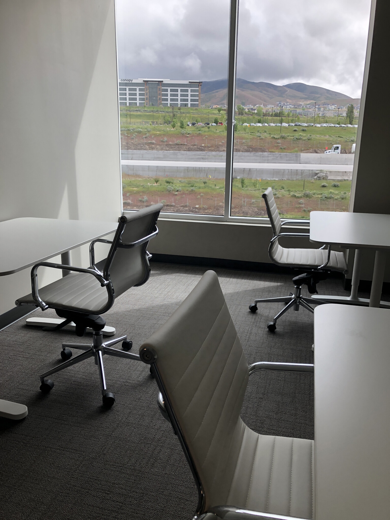 2901 W Bluegrass Blvd, Lehi, UT à louer Photo intérieure– Image 1 sur 4