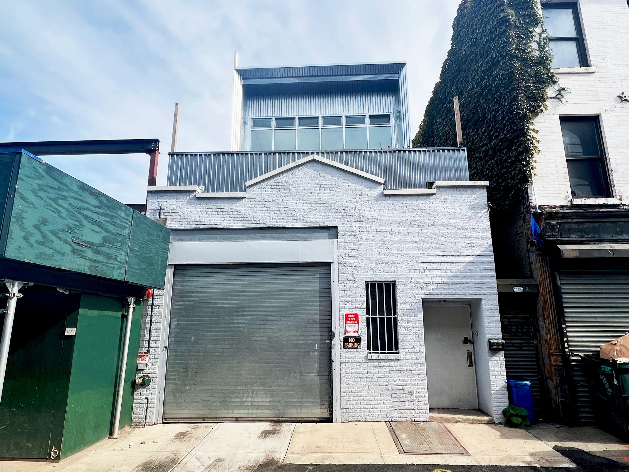 119 42nd St, Brooklyn, NY à vendre Photo principale– Image 1 sur 13