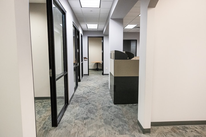 90 Fort Wade Rd, Ponte Vedra, FL à louer Photo intérieure– Image 1 sur 16