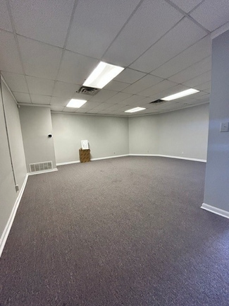 Plus de détails pour 5106 S General Bruce Dr, Temple, TX - Bureau/Local commercial à louer