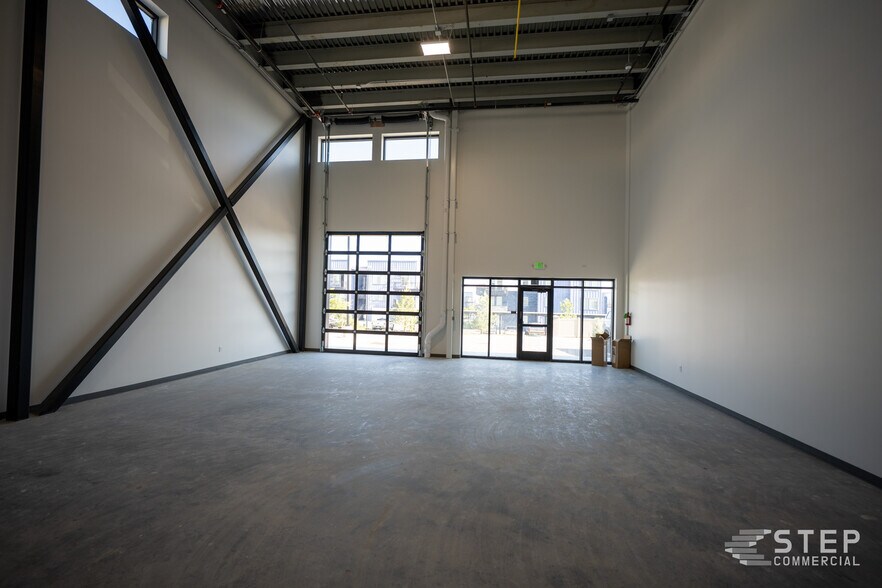 11110 Broomfield Ln, Broomfield, CO à louer - Photo de l’immeuble – Image 3 sur 36