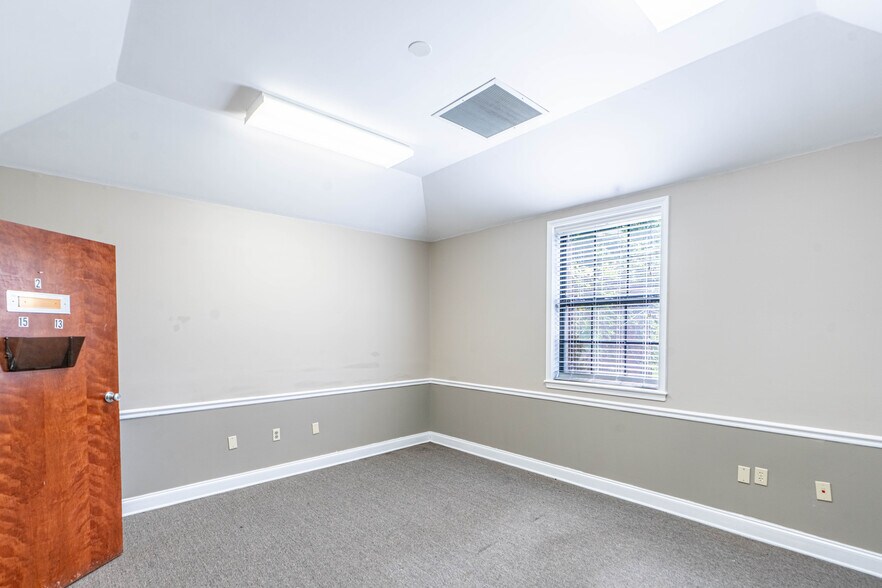 819 Newman Dr, Helena, AR à vendre - Photo de l’immeuble – Image 3 sur 33