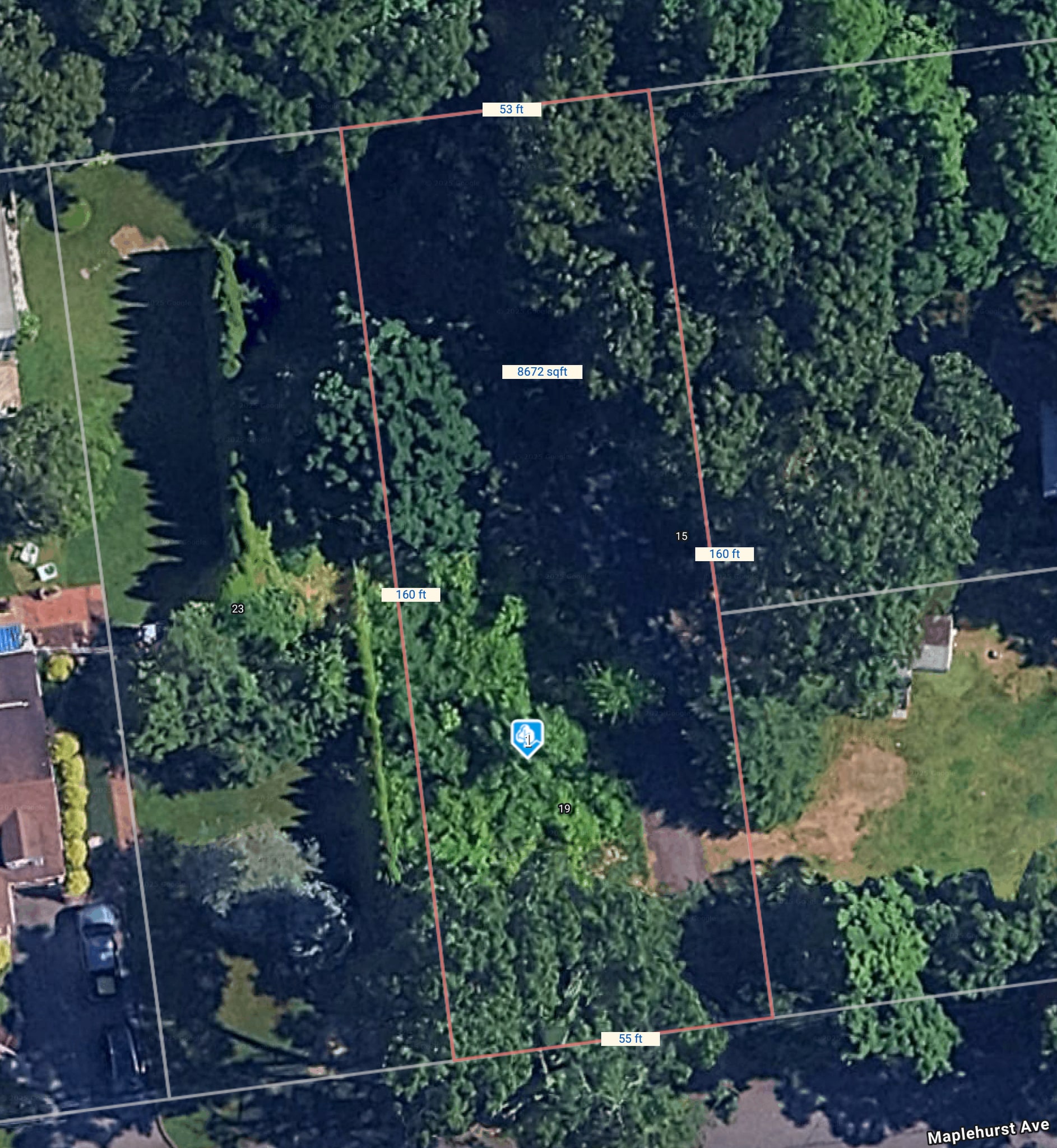 19 Maplehurst Ave, New Britain, CT à vendre Photo principale– Image 1 sur 4