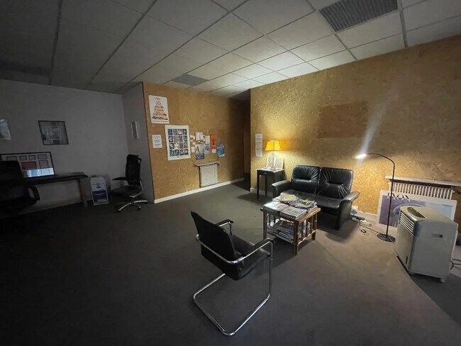 Plus de détails pour Logement à vendre