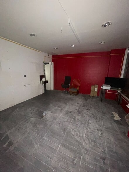 175 Boulevard Lefèvre, Paris à vendre - Photo intérieure – Image 3 sur 4