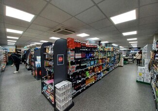 Plus de détails pour 290 Battle Rd, St. Leonards-On-Sea - Bureau à vendre