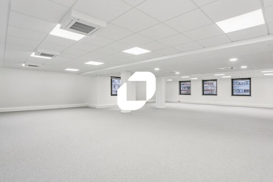 160 Rue Des Paris, Boulogne-Billancourt à louer - Photo intérieure – Image 2 sur 14