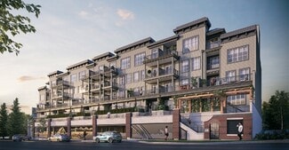 Plus de détails pour 22348 N, Maple Ridge, BC - Logement à vendre
