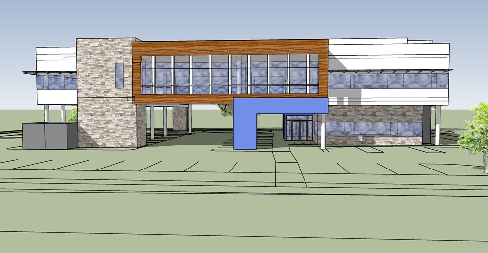 4495 Fruitville Rd, Sarasota, FL à vendre - Photo de l’immeuble – Image 2 sur 6