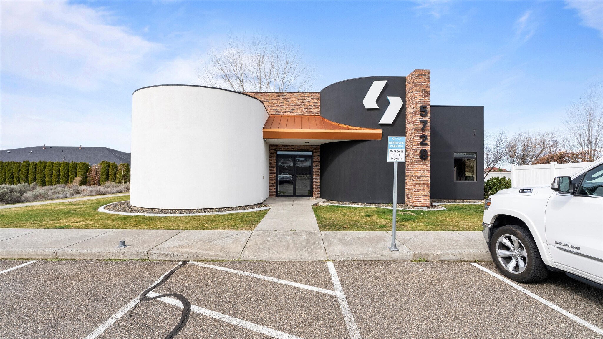 5808 Bedford St, Pasco, WA à louer Photo intérieure– Image 1 sur 21