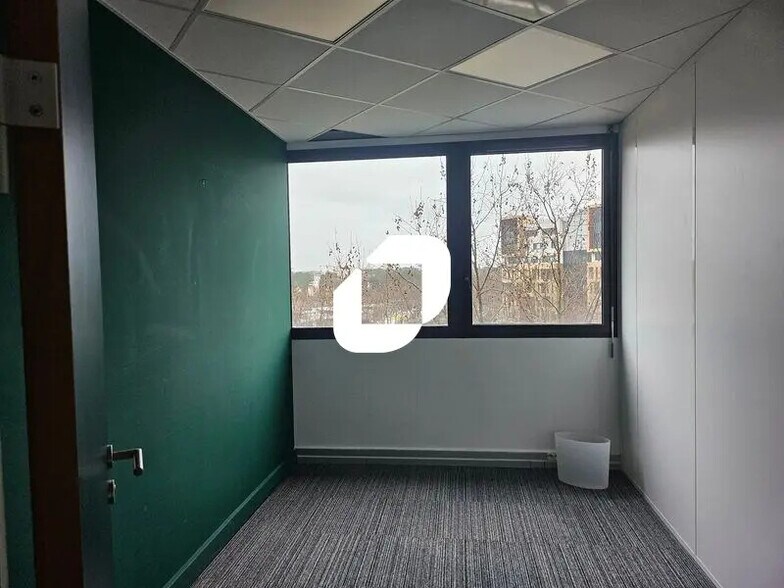 Bureau dans Montpellier à louer - Photo intérieure – Image 2 sur 13