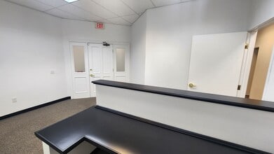 150 N Durango Dr, Las Vegas, NV à louer Photo intérieure– Image 2 sur 10