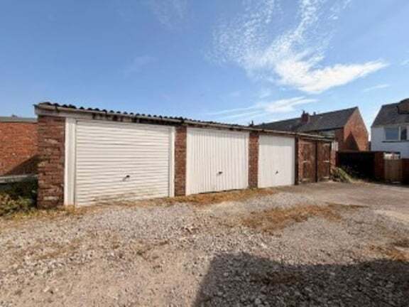 211 Bloomfield Rd, Blackpool à vendre - Photo de l’immeuble – Image 2 sur 12