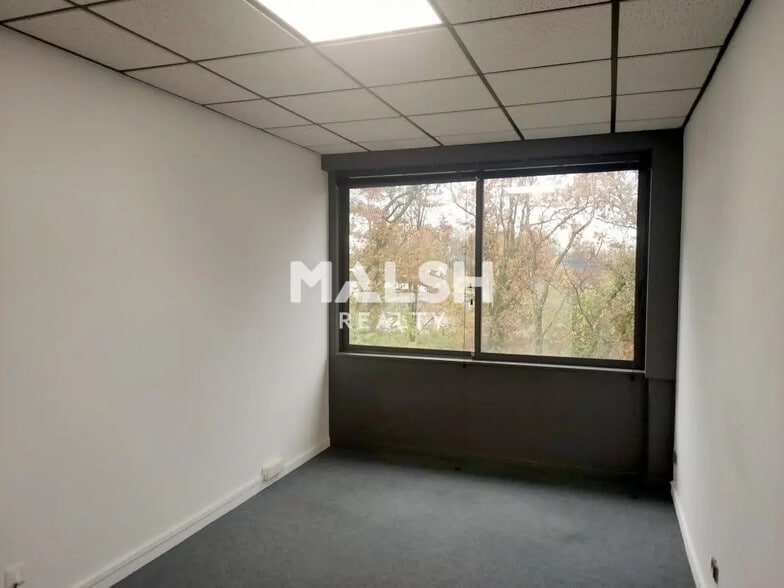 Bureau dans Dardilly à louer - Photo intérieure – Image 2 sur 6