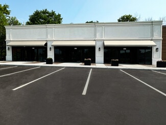 Plus de détails pour 872 Highway 55, Medina, MN - Bureau/Local commercial à louer