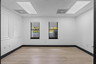 4200 NW 16th St, Lauderhill, FL à louer Photo intérieure– Image 1 sur 1