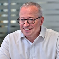 Greg Limb