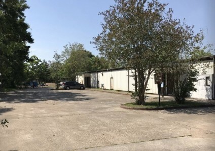 3950 Prescott Rd, Baton Rouge, LA à vendre - Photo de l’immeuble – Image 3 sur 4