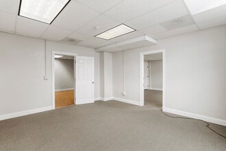 138-140 W Washington St, Hagerstown, MD à louer Photo intérieure– Image 2 sur 3