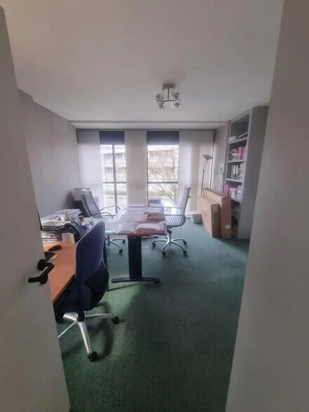 Bureau dans Nantes à louer - Photo intérieure – Image 2 sur 4